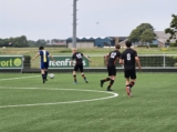 ST D.Z.C. '09/S.K.N.W.K. JO16-1 - M.Z.C. '11 JO15-1 (oefen) seizoen 2024-2025 (dinsdag 3 juni 2025) (70/85)